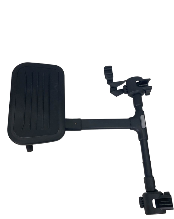 Shop UPPAbaby MINU/MINU V2 PiggyBack at GoodBuy Gear