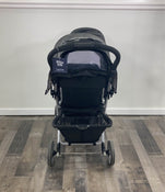 Graco DuoGlider Double Stroller, 2018