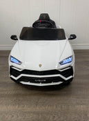 secondhand Sports Outdoors