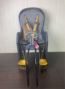 used Bicycle Child Seat