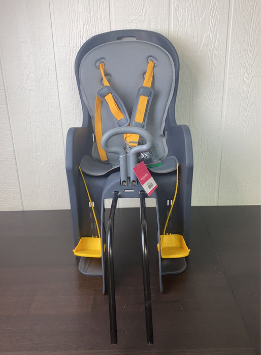 used Bicycle Child Seat