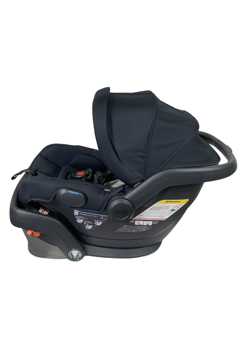 used Carseat