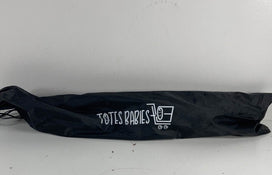 Shop Totes Babies Car Seat Hammock for Grocery Carts at GoodBuy Gear