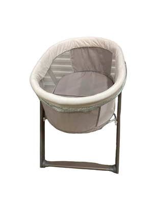 Ingenuity bassinet deals