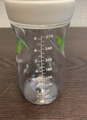 Shop NUK Simply Natural Bottles, 2 Pack, 9 oz at GoodBuy Gear