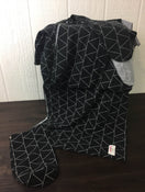 used Seven Baby Wrap