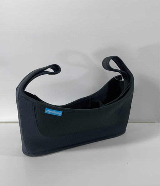 Shop UPPAbaby Carry-All Parent Organizer at GoodBuy Gear