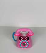 Shop Disney Minnie Happy Helper's Phone at GoodBuy Gear