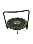 used Sports Outdoors