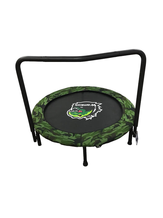 used Sports Outdoors