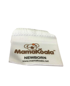 Shop BUNDLE Mama Koala Cloth Diapers with Inserts at GoodBuy Gear