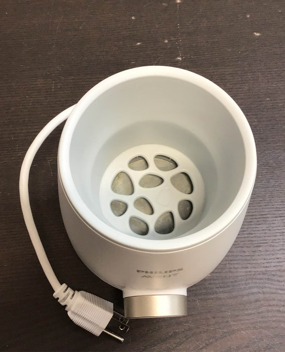 Shop Philips Avent Fast Bottle Warmer at GoodBuy Gear