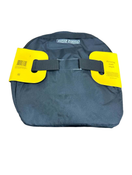 Shop Doona Snap-On Storage at GoodBuy Gear