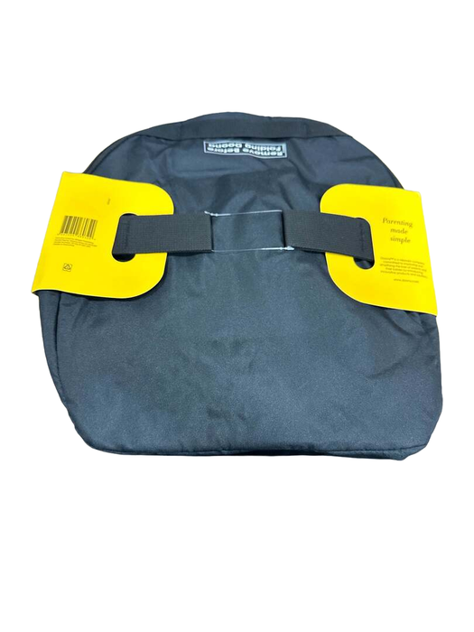Shop Doona Snap-On Storage at GoodBuy Gear