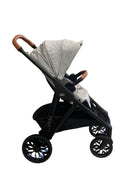 secondhand Strollers