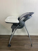 used High Chairs