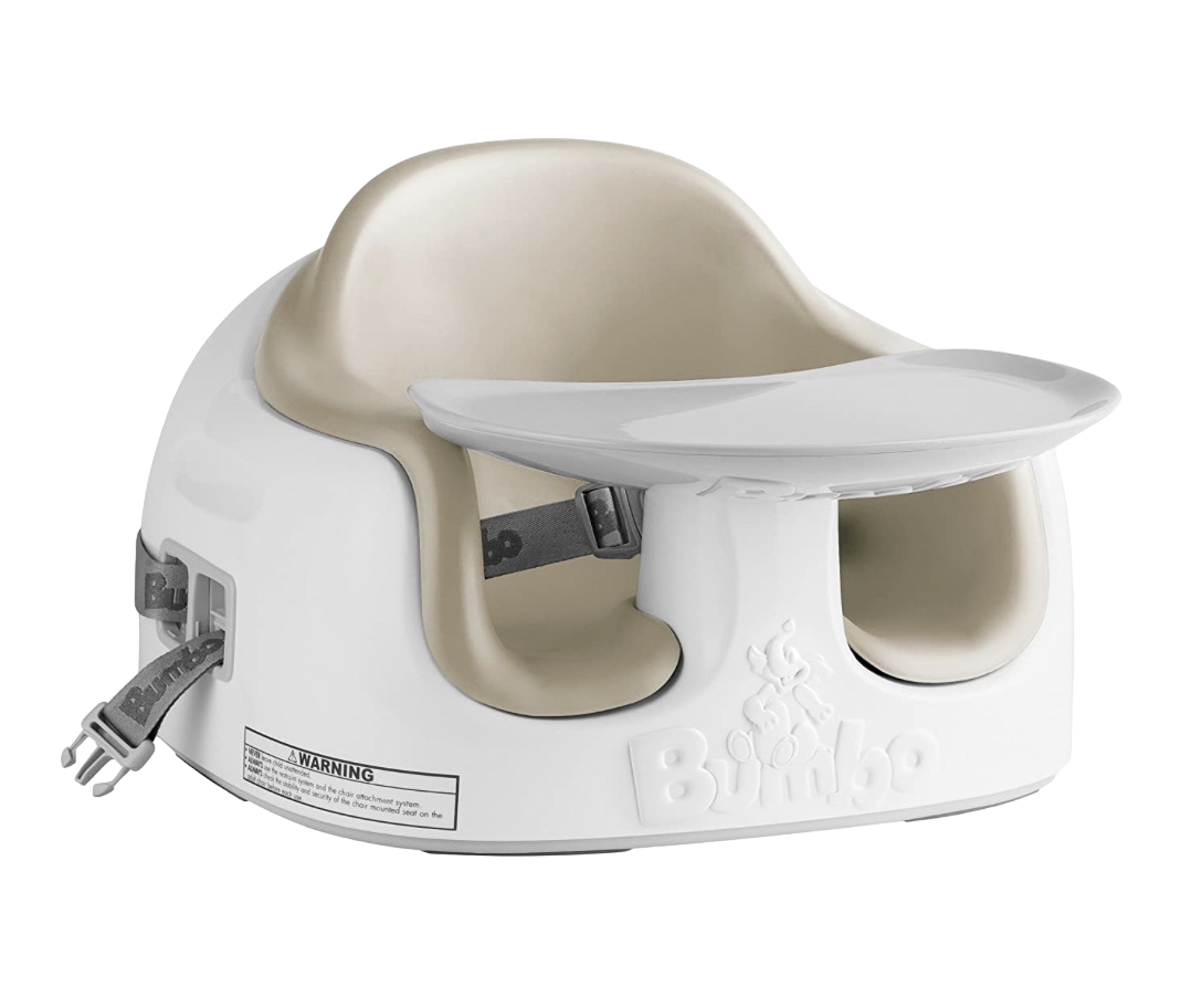 Bumbo Multi Seat Okendo