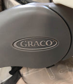 Shop Graco SlimSnacker High Chair at GoodBuy Gear