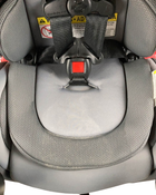 used Graco SlimFit3 LX Convertible Car Seat, 2021, Kunningham