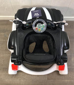 used Combi All-In-One Mobile Entertainer