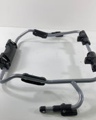 Shop BOB Car Seat Adapter For Graco Car Seats, September 2015+ at GoodBuy Gear