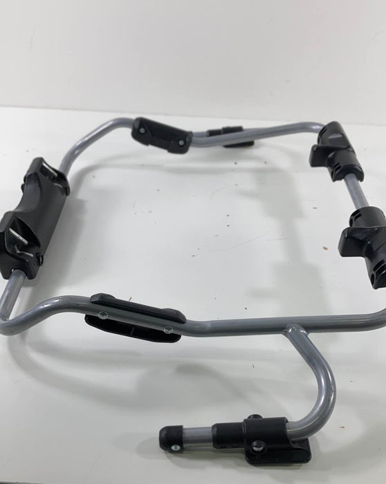 Shop BOB Car Seat Adapter For Graco Car Seats, September 2015+ at GoodBuy Gear