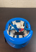 Shop Bell Sports Bike Helmet, Toddler (45-52 cm) at GoodBuy Gear