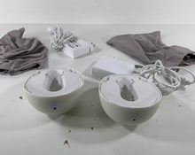 Shop Willow Wearable Breast Pump 1.0 at GoodBuy Gear