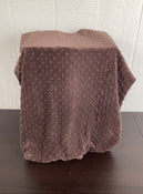 secondhand Changing Pad Covers