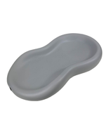 Shop Keekaroo Peanut Changing Pad, Sable at GoodBuy Gear