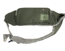 Shop Humble-bee Nurse-Sling Ergonomic Nursing Pillow at GoodBuy Gear
