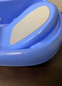 Shop The First Years Sure Comfort Newborn To Toddler Tub at GoodBuy Gear
