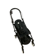 used Babyzen YOYO2 Stroller Frame, Black Frame