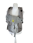 Shop Lillebaby Complete All Seasons Baby Carrier, Stone at GoodBuy Gear