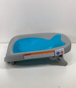 Shop Skip Hop Moby Recline and Rinse Bather at GoodBuy Gear
