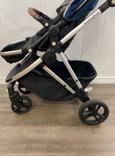 used Mockingbird Single Stroller