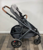 used Strollers