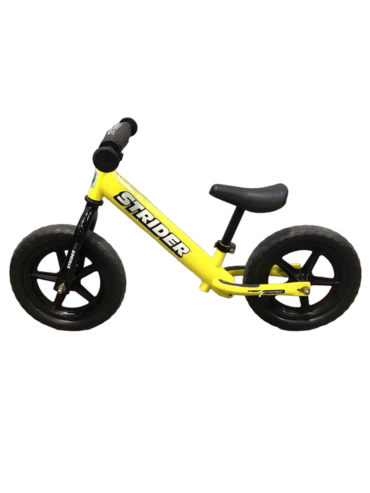 secondhand Sports Outdoors