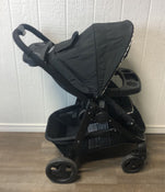 secondhand Standard Strollers