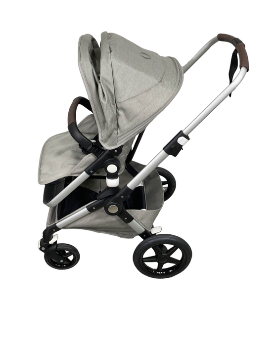 secondhand Strollers