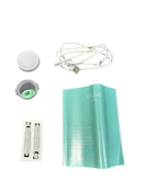 Shop Elvie Breast Pump, Single at GoodBuy Gear