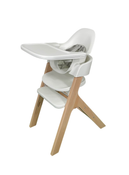 secondhand Mockingbird High Chair HIDDEN 3.7