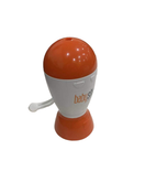 Shop Baby Shusher Sleep Miracle Soother at GoodBuy Gear