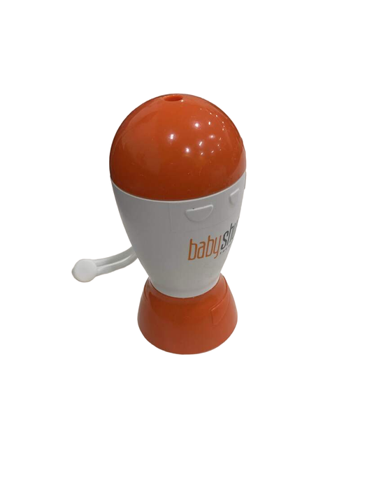 Shop Baby Shusher Sleep Miracle Soother at GoodBuy Gear