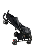 secondhand Strollers