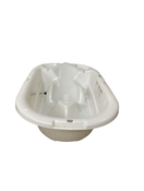 secondhand Primo Bathtub