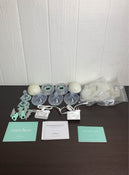 used Willow Wearable Breast Pump, Gen 3, With Accessories