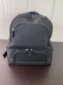 used Medela Pump In Style Advanced Breast Pump Backpack