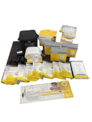 Shop Medela Pump In Style with MaxFlow at GoodBuy Gear