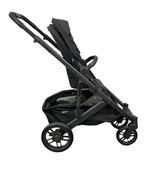 secondhand Strollers